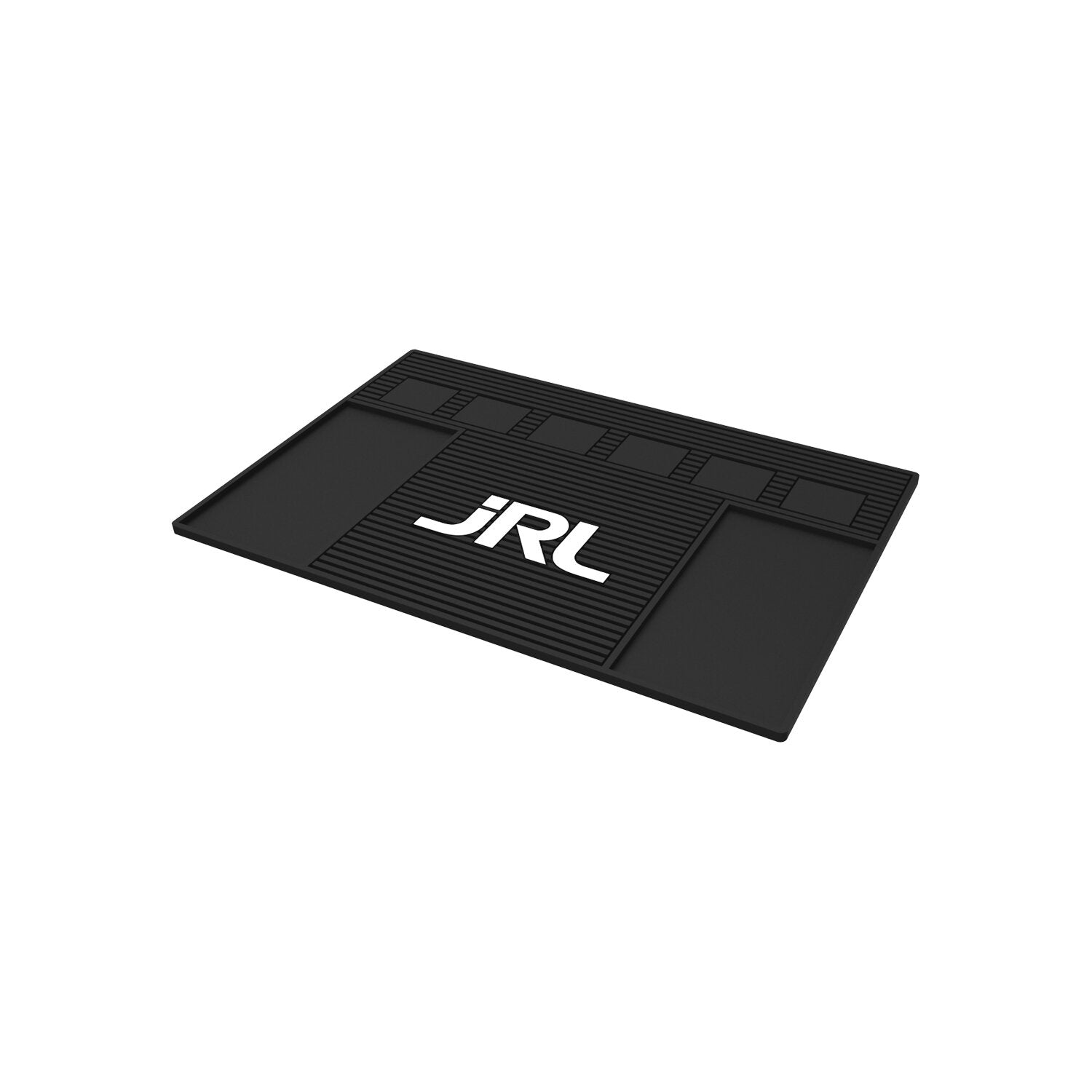 Tapis Magnétique Stationnaire Grand Modèle JRL