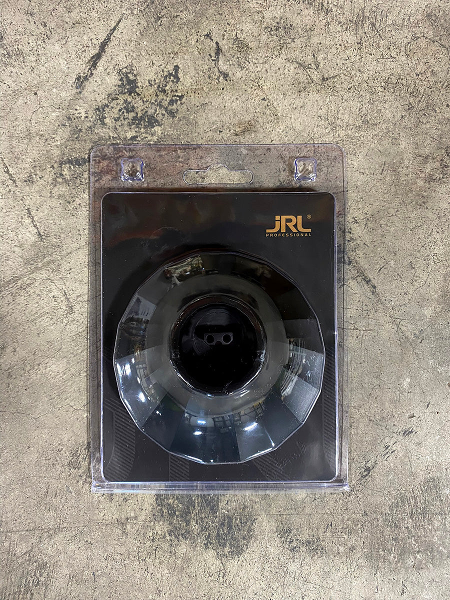 JRL Station de Chargement pour FF2020C et FF2020T