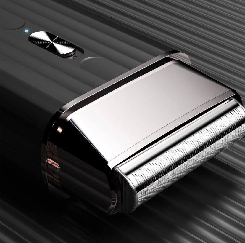 Rasoir JRL ONYX SF Pro