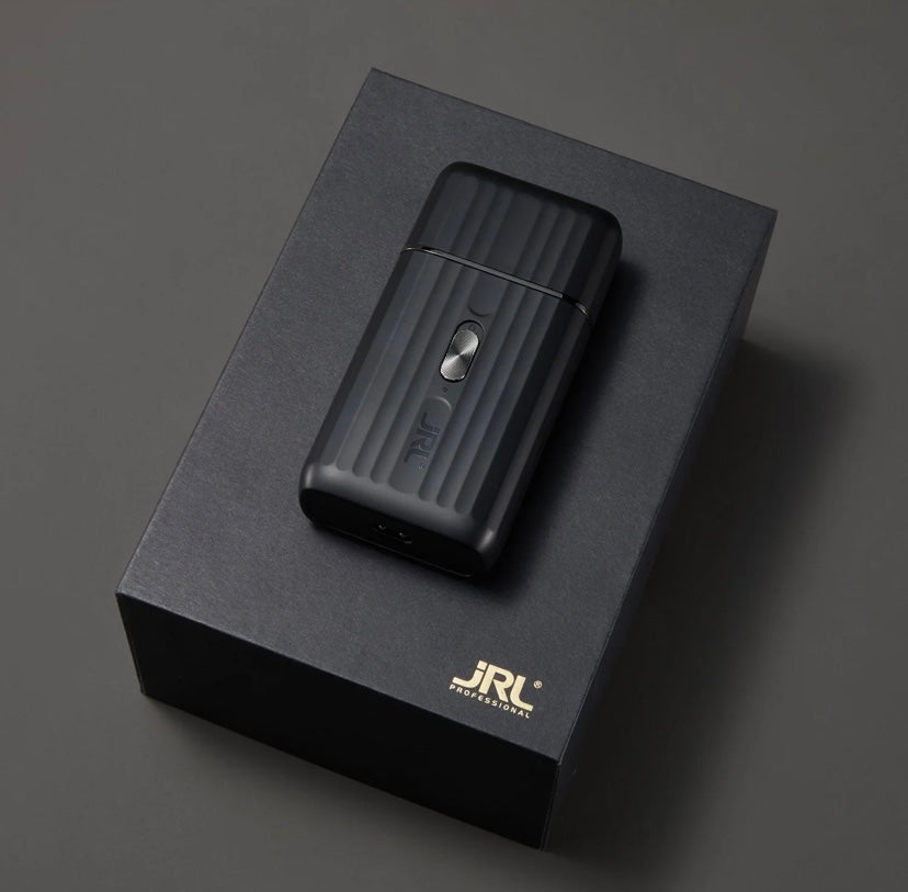 Rasoir JRL ONYX SF Pro