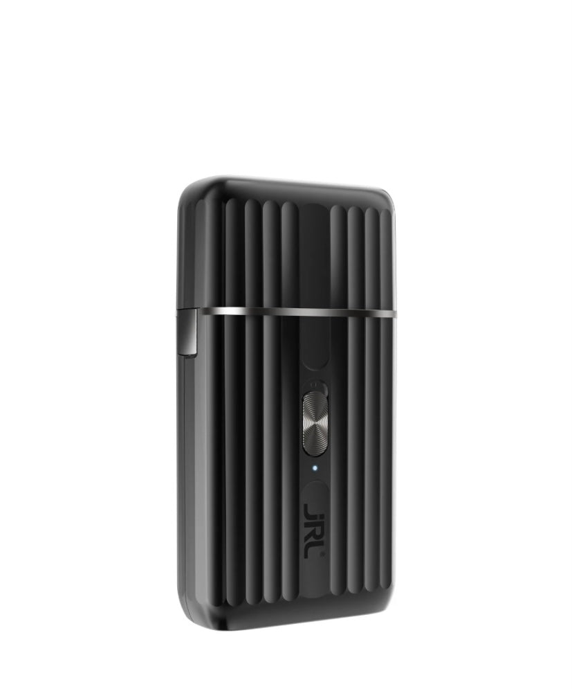 Rasoir JRL ONYX SF Pro