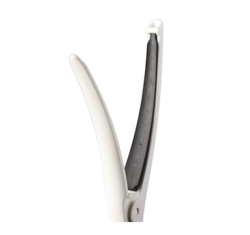 Pinces à Cheveux Professionnelles JRL (paquet de 6)