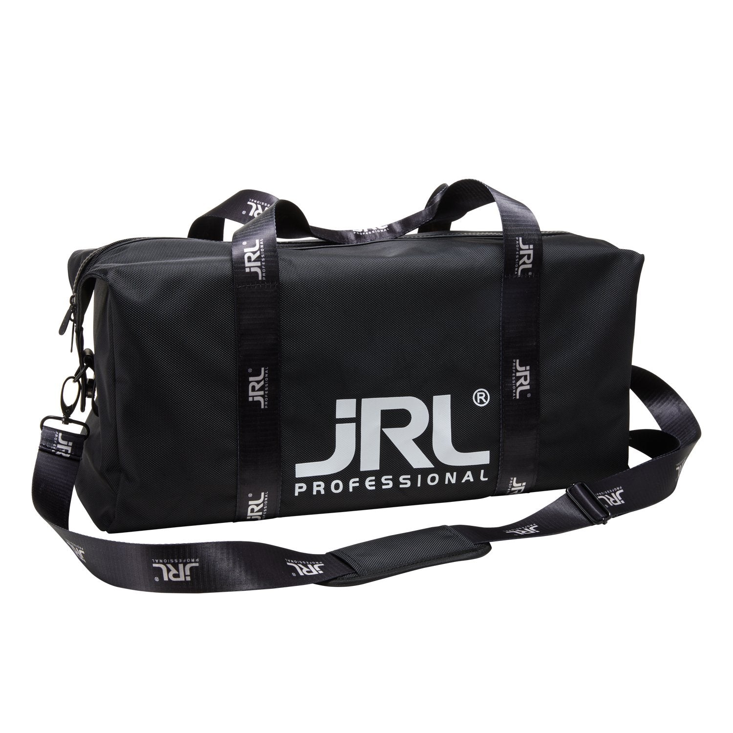 Sac de Voyage Léger JRL
