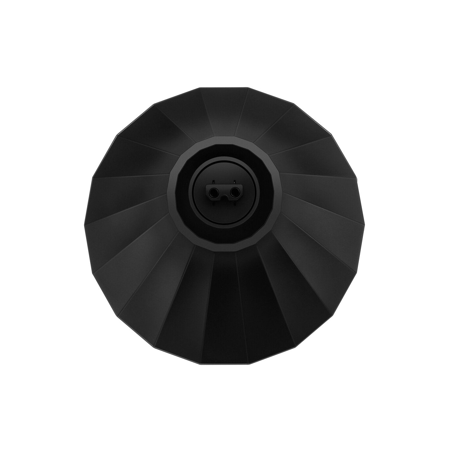 JRL Station de Chargement pour FF2020C et FF2020T