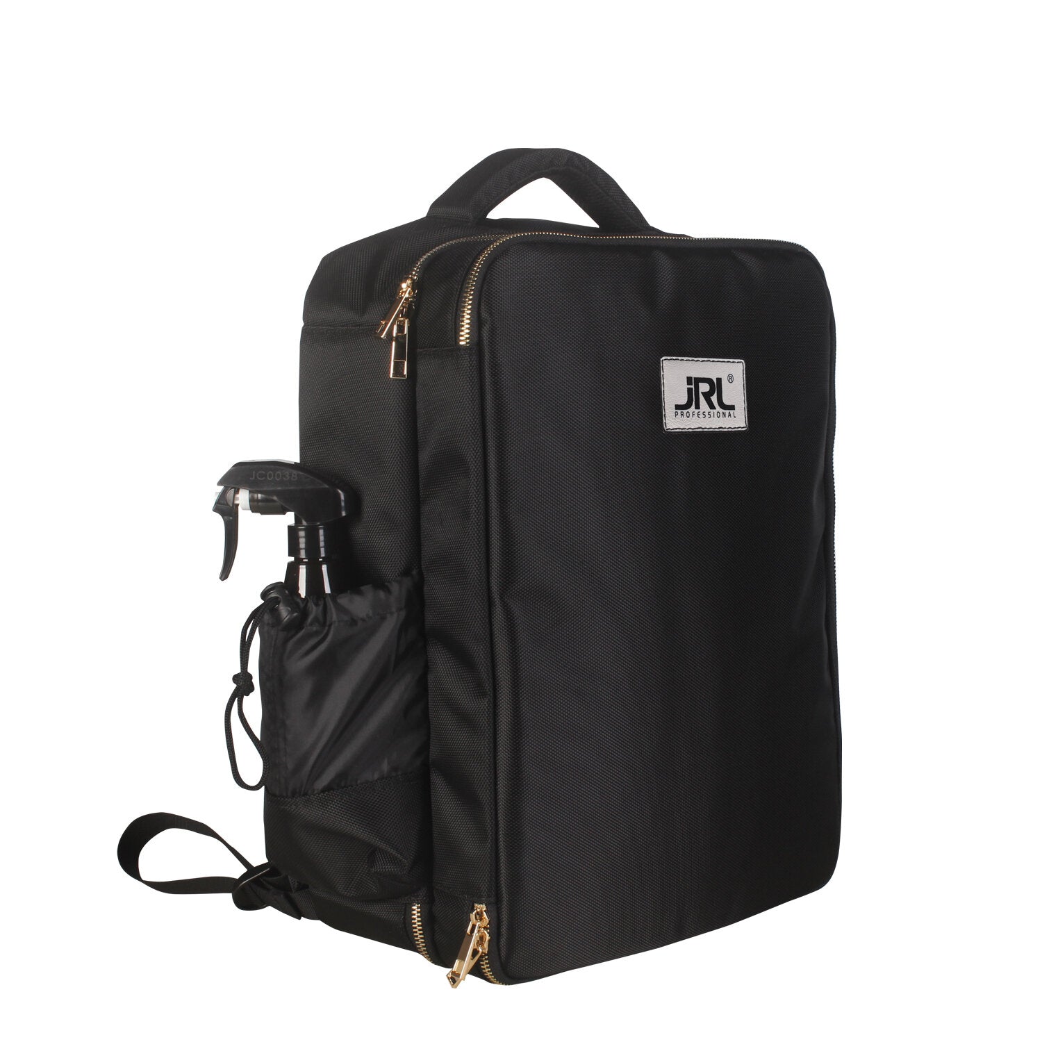 JRL Grand Sac à dos haut de gamme
