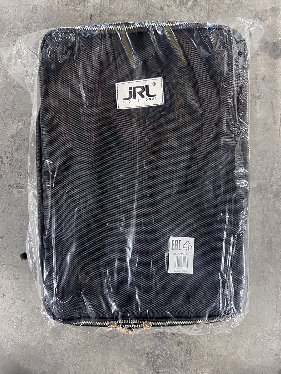 JRL Grand Sac à dos haut de gamme