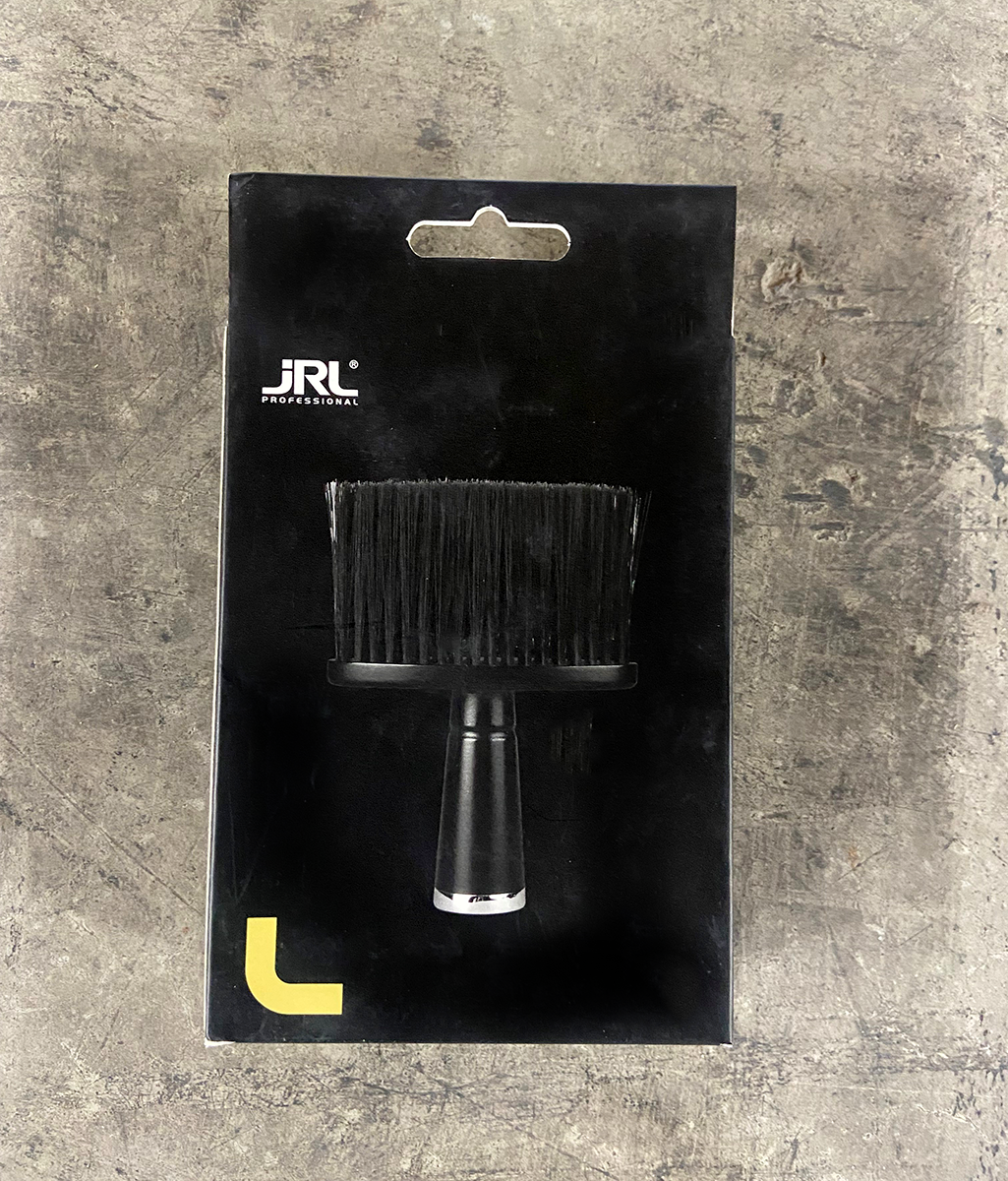 JRL Plumeau pour le cou - Neck Duster