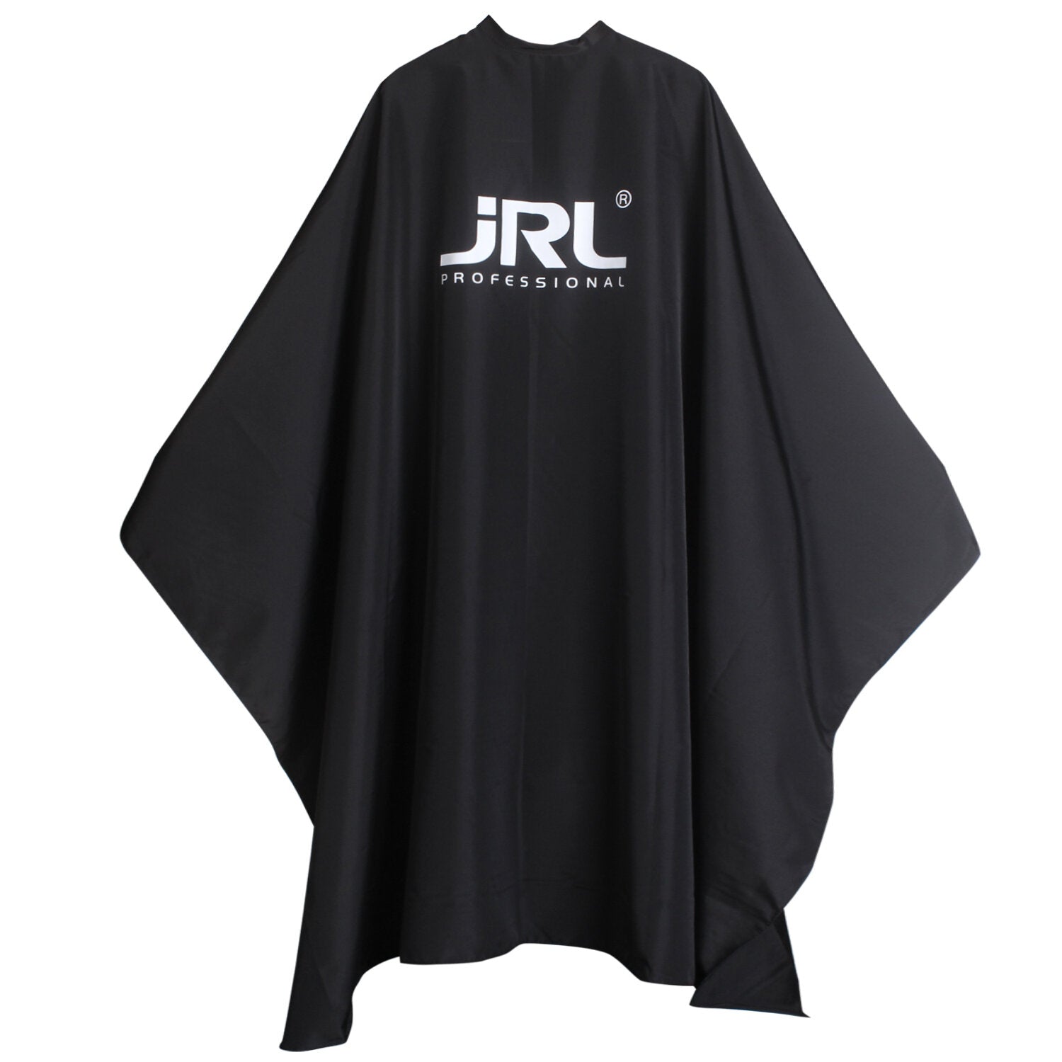 Cape de Coupe Professionnelle JRL