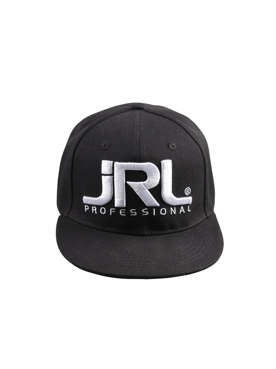 Casquette Snap Back JRL