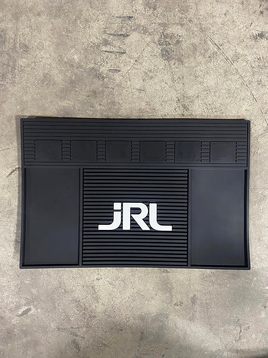 Tapis Magnétique Stationnaire Grand Modèle JRL