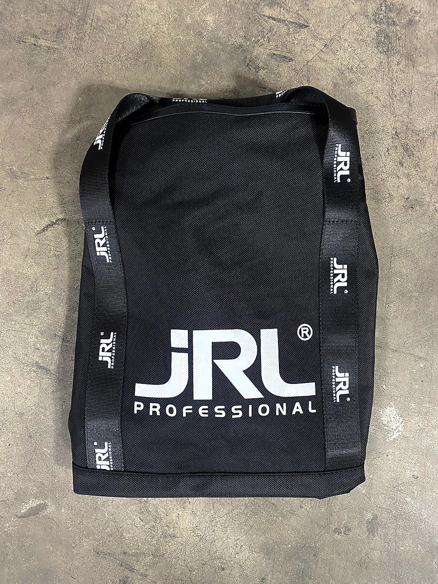 Sac de Voyage Léger JRL