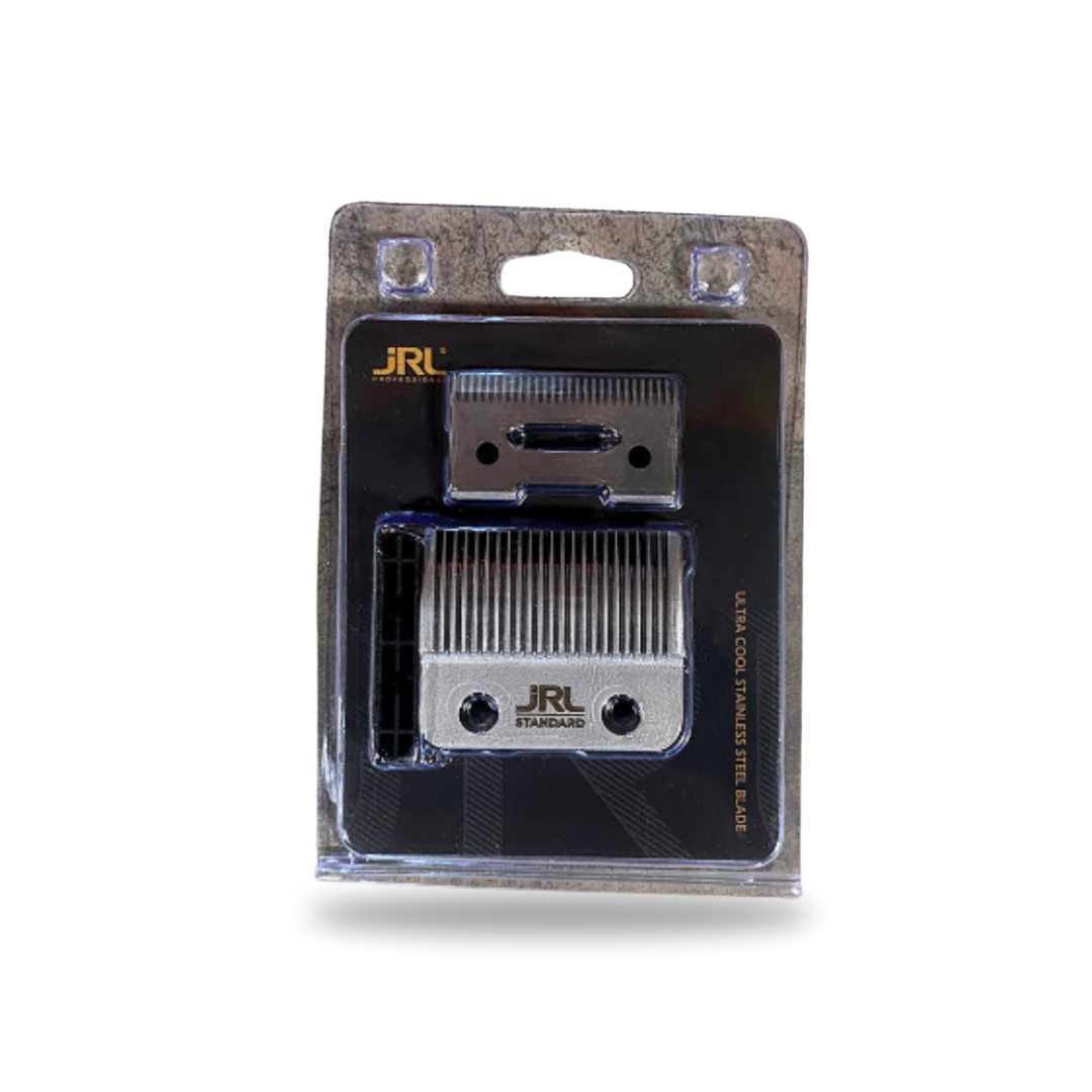 Lames pour Tondeuse JRL