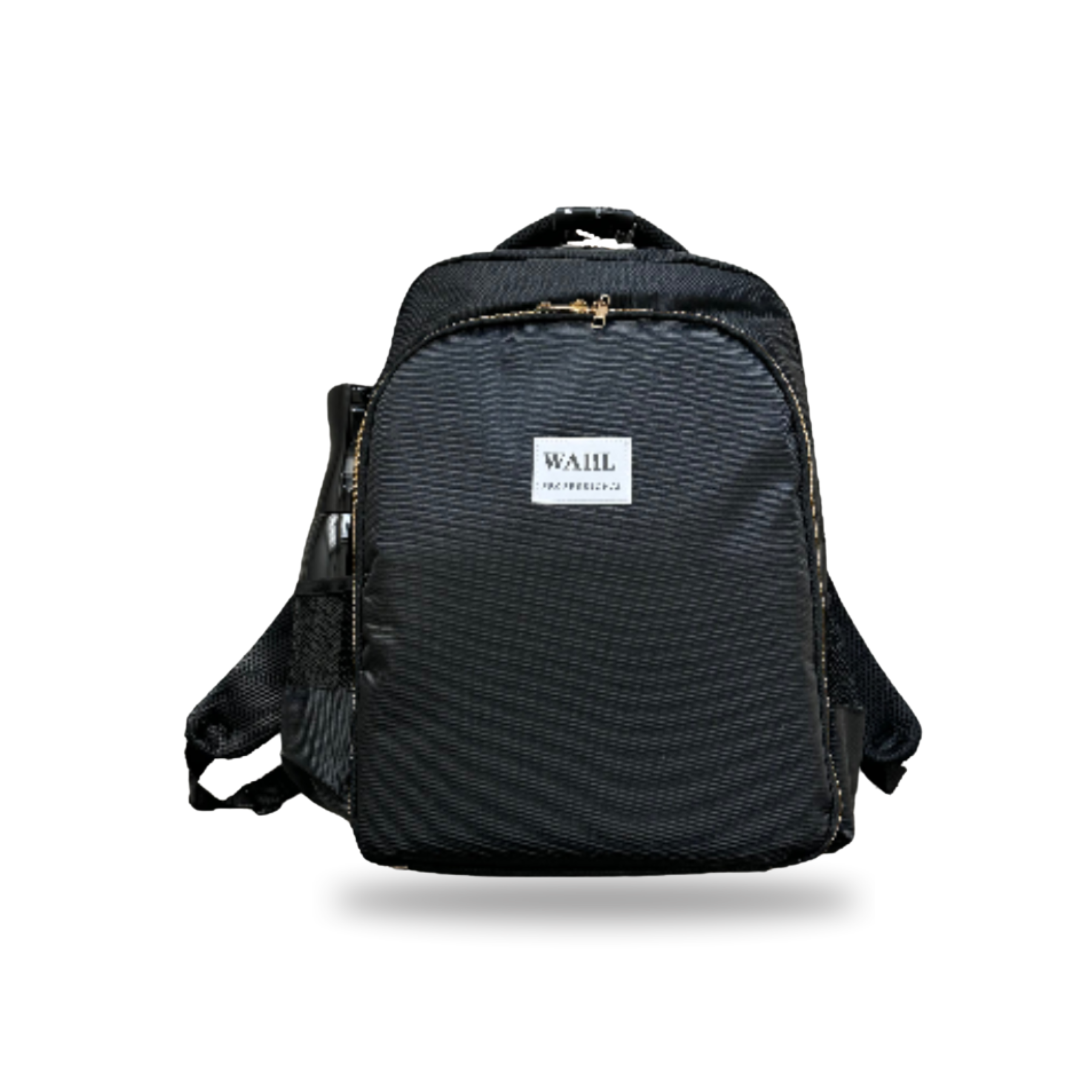 Deluxe School Kit