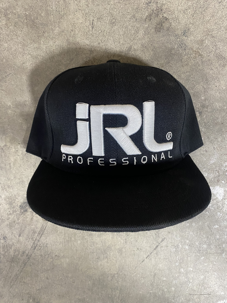Casquette Snap Back JRL