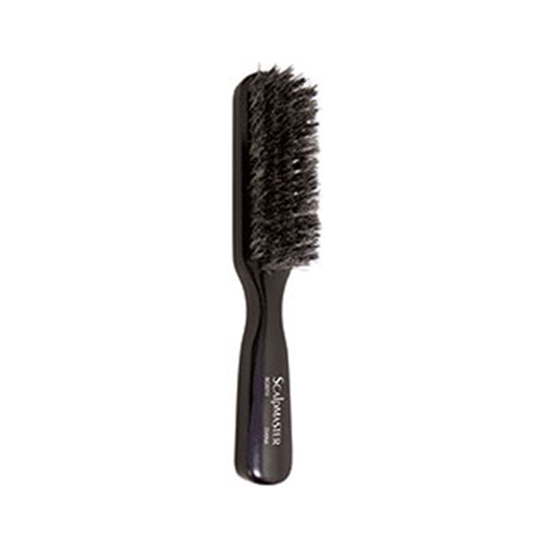 Brosse Contour ScalpMaster