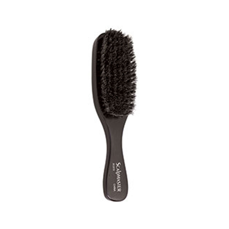 Wave Brush Scalpmaster