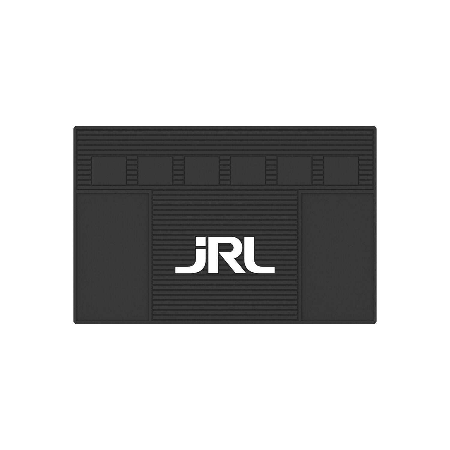 Tapis Magnétique Stationnaire Grand Modèle JRL
