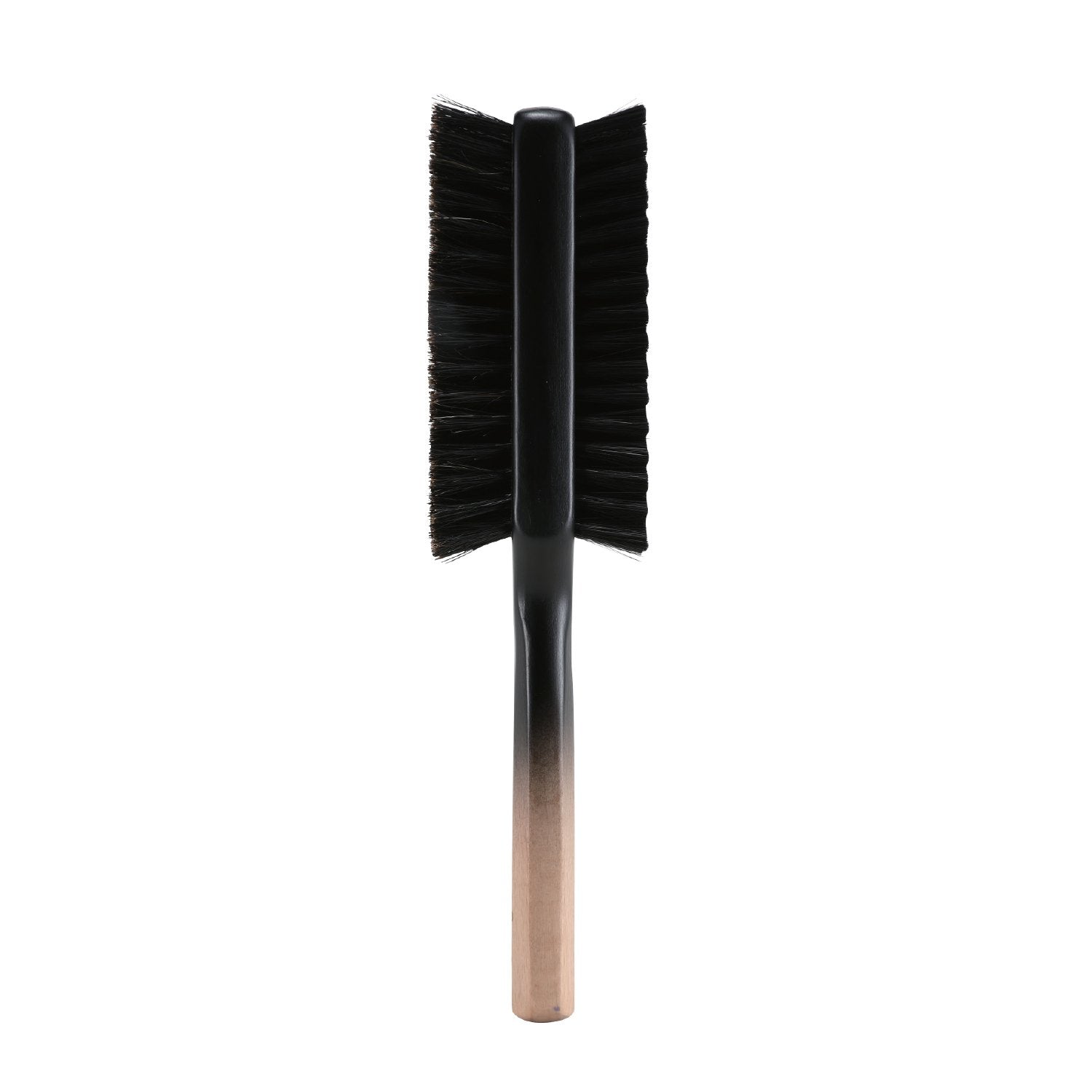 JRL Brosse Double Face Premium pour Cheveux et Barbe