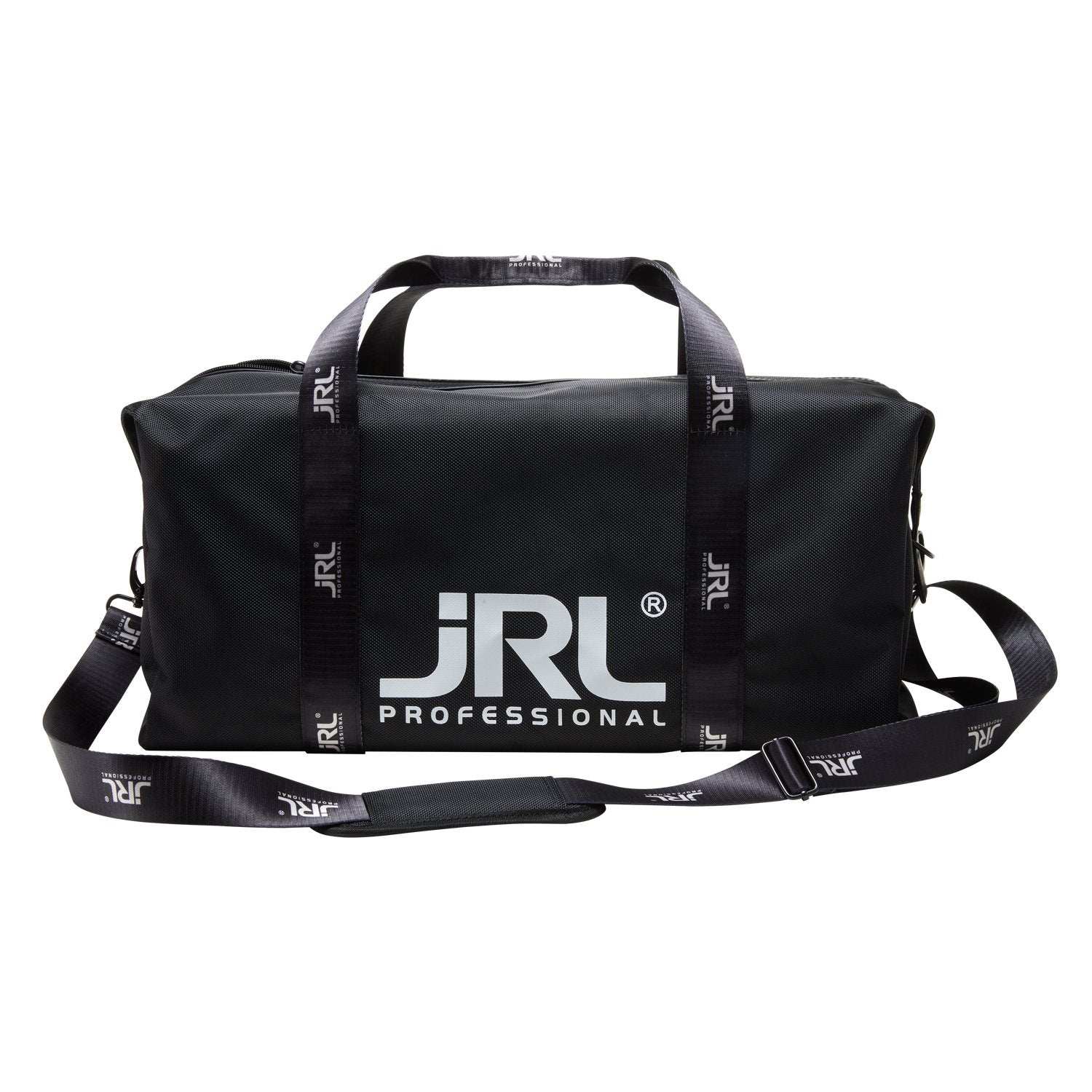 Sac de voyage léger JRL