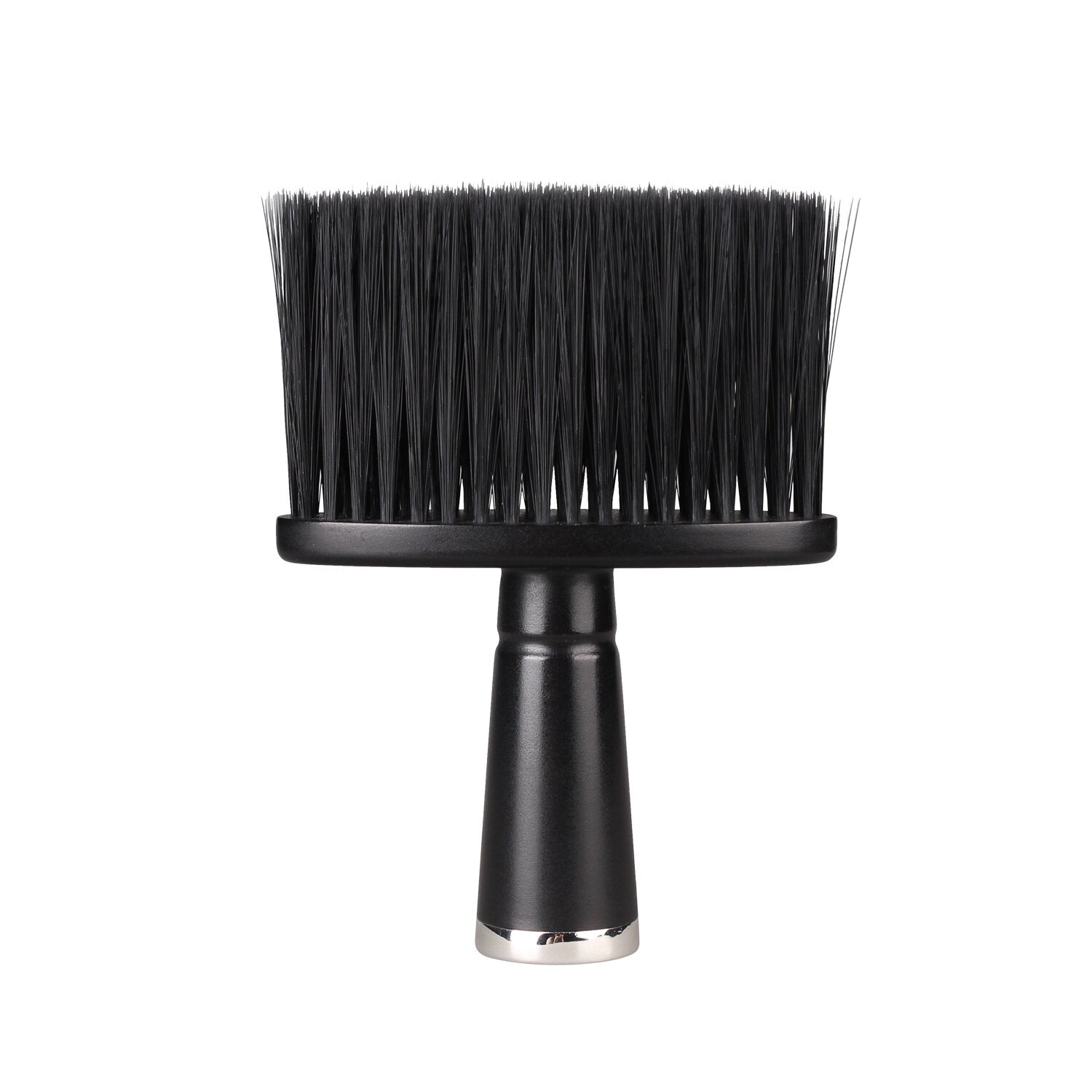 JRL Plumeau pour le cou - Neck Duster