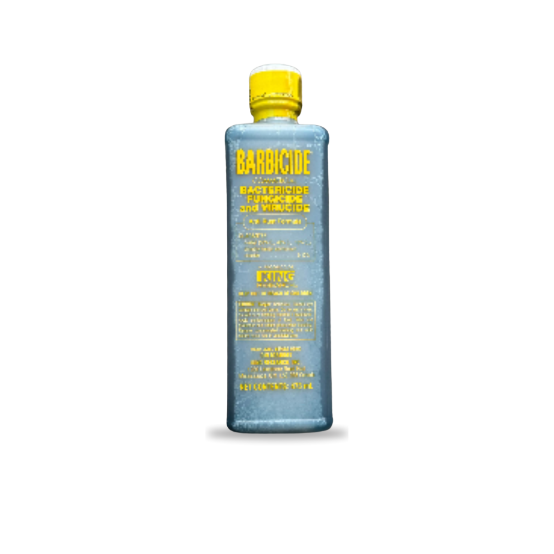 Barbicide Original 473 ml