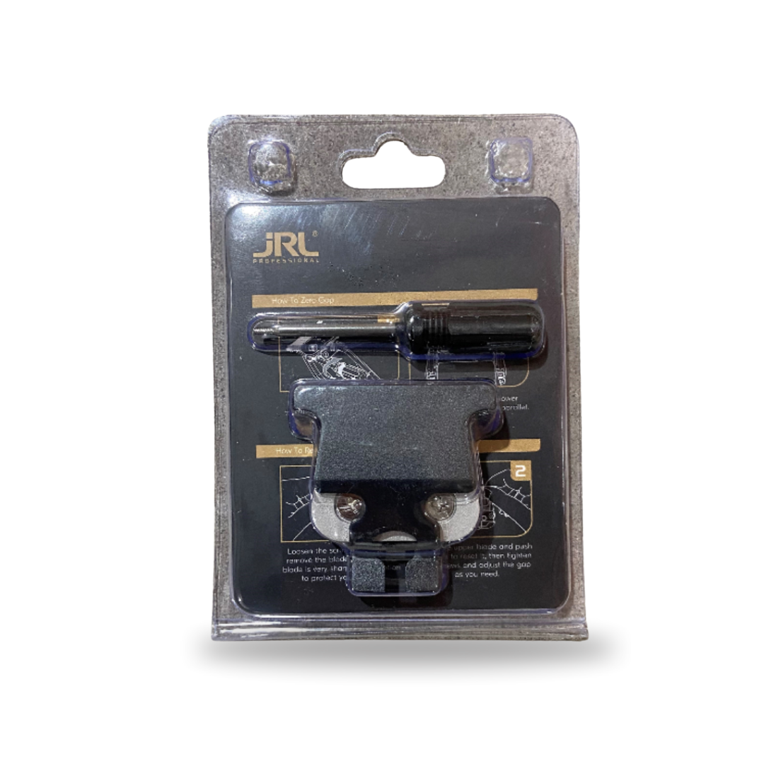 JRL Ultra-Cool Replacement Blade for SF-08