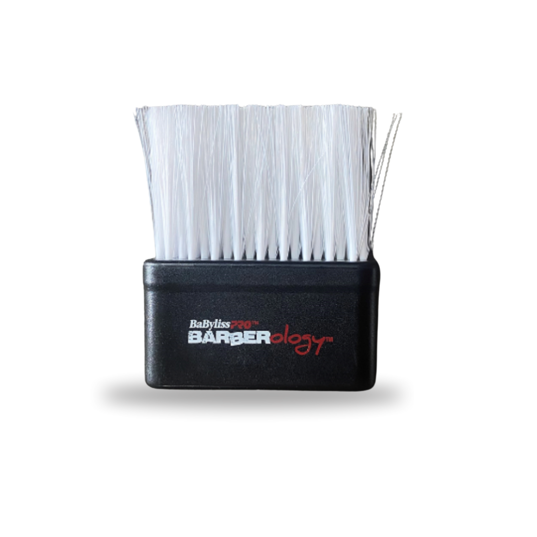 BaBylissPRO Collar Brush