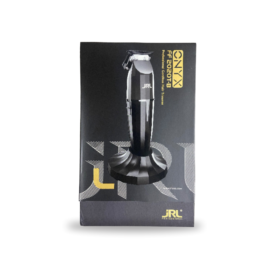 JRL Trimmer FreshFace 2020T-B