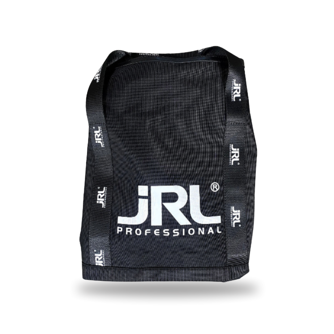 JRL Lightweight Travel Bag