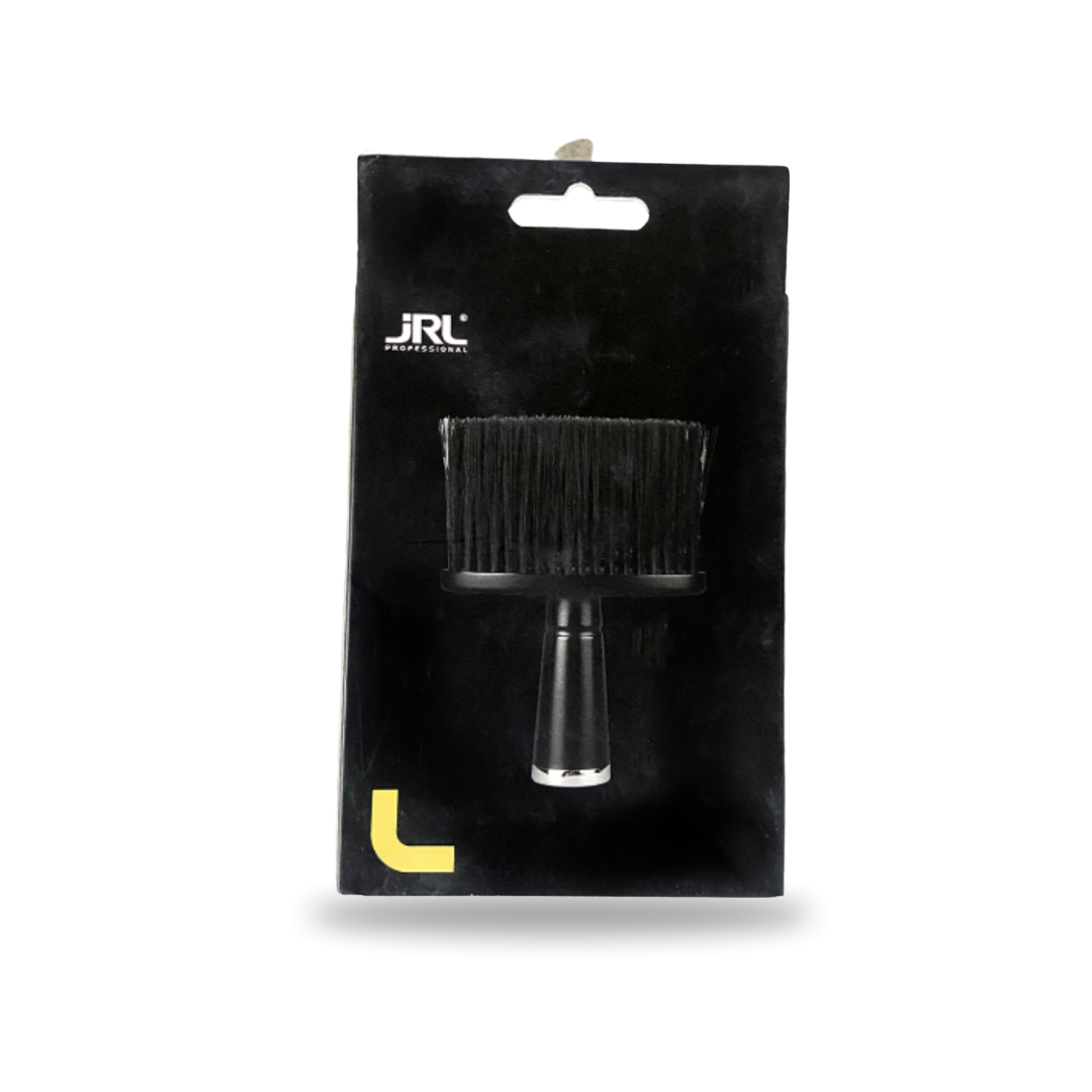 JRL Neck Duster