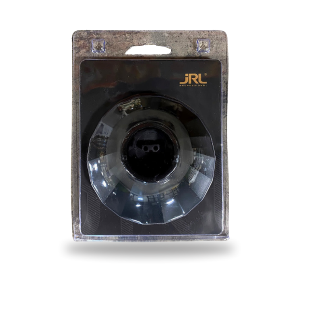JRL Charging Station for FF2020C and FF2020T