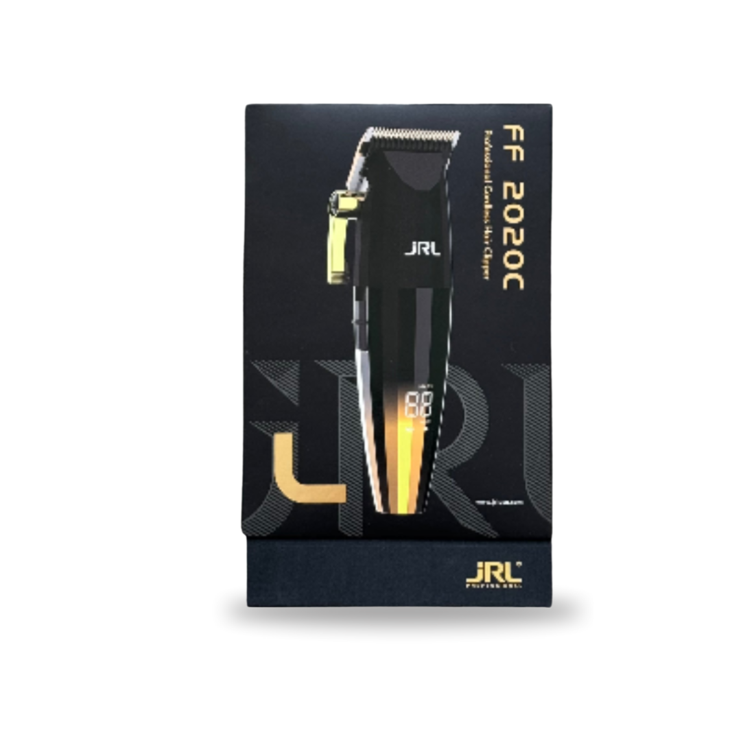 Clipper JRL 2020cg