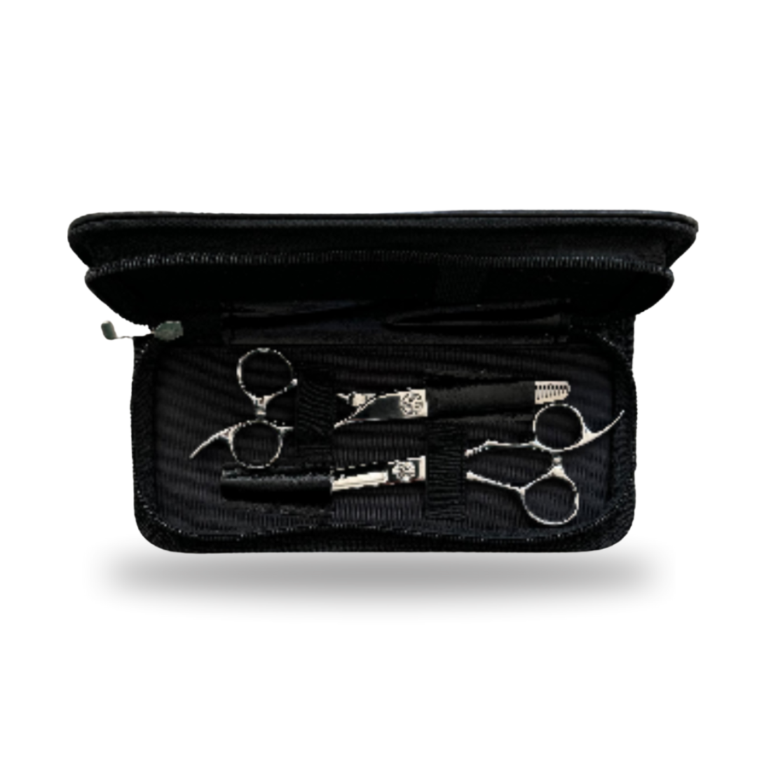 440c alloy scissor kit 
