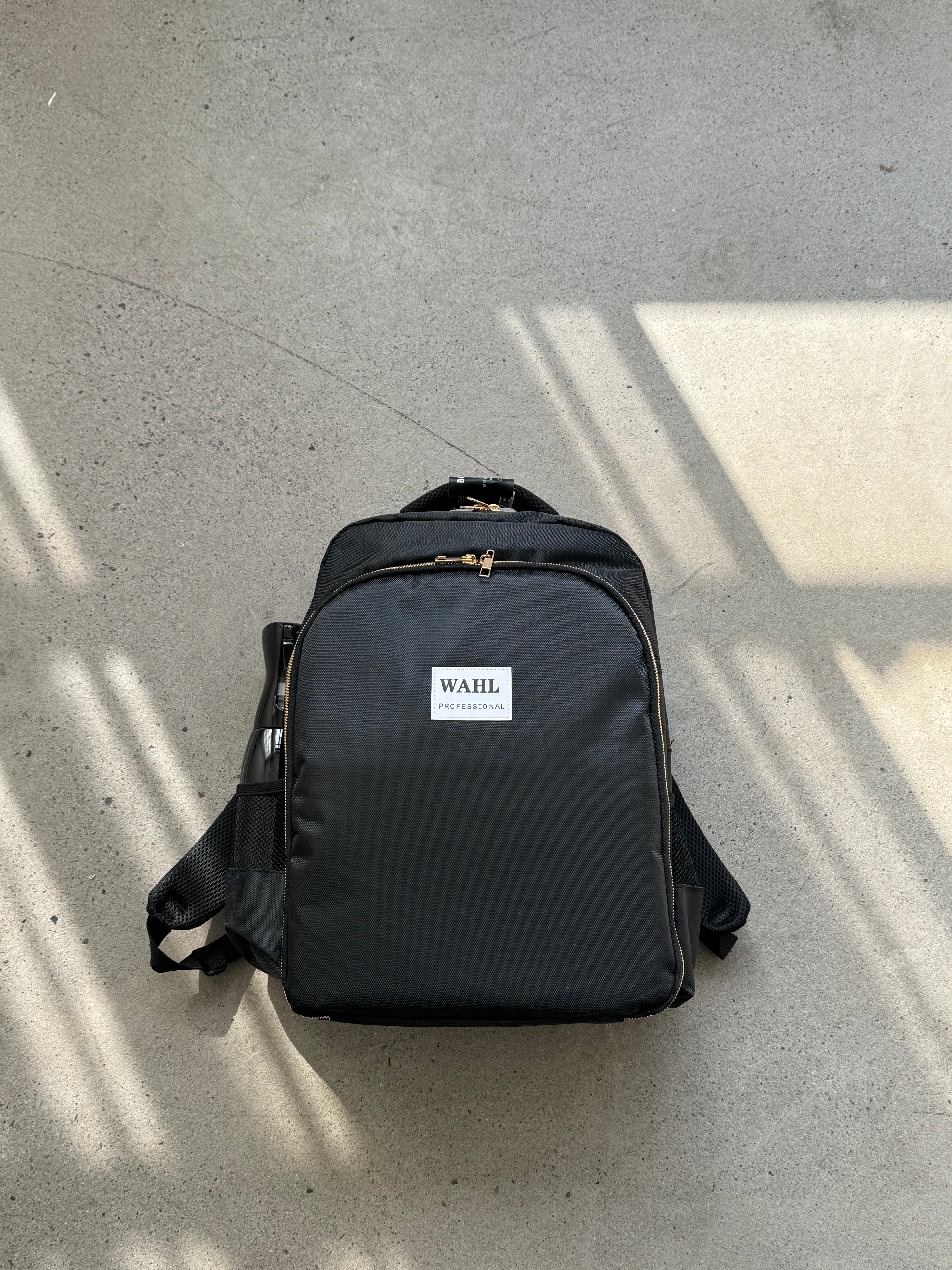 Trousse d'école
